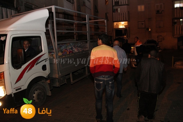 jam3iya 7elaj (2).JPG